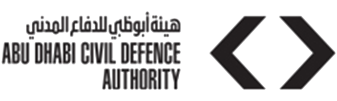 ADCD