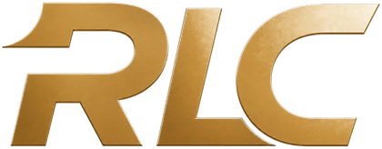 Royal Luxury Construction LLC